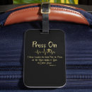 Search for mark accessories Inspirational