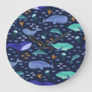 Search for whale clocks Nature