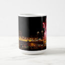 Search for city light mugs Lights