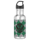 Search for pride water bottles Deathly hallows
