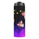 Search for hair bow mugs Pink