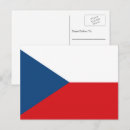 Search for czech Česko