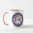 Search for cute unicorn mugs Kawaii