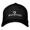 Search for anonymous accessories Hacker