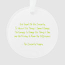 Search for inspirational christmas messages Faith