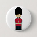 Search for guard badges Cartoon