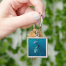 Search for baby dolphin key rings Beach