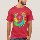 Search for elephant painting tshirts Vintage