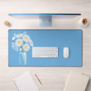 Search for jar electronics Blue