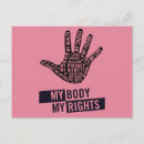 Search for choice postcards Resist