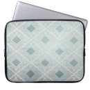 Search for stay electronics Pattern