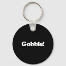 Search for mash key rings Pumpkin pie