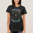 Search for aba clothing Autism spectrum disorder