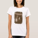 Search for hardship tshirts Medicine