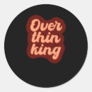 Search for mechanical design stickers Crisis intervention