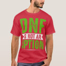 Search for cacher tshirts Caching