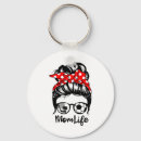Search for messi key rings Soccer