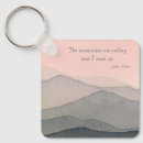 Search for calling accessories Sunset