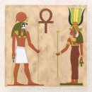 Search for amun Egyptian gods
