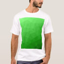 Search for bright tshirts Green