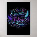 Search for feather art Free spirit