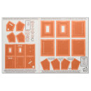 Search for photo fabric Picture