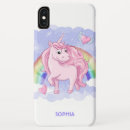 Search for unicorn cases Rainbow