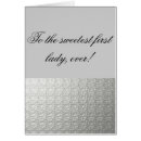 Search for pastor wife postcards Church