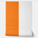 Search for orange stripe pattern Orange and white
