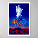 Search for vintage south america posters Retro