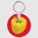 Search for bell key rings Green