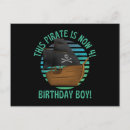 Search for 4 years old boy birthday cards Boys