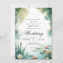 Search for party scene invitations Elegant