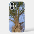 Search for tropical samsung cases Vacation