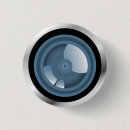 Search for camera len badges Photography