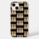 Search for attitude iphone cases Cute