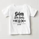 Search for fantasy baby shirts magic
