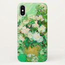 Search for christmas iphone x cases White