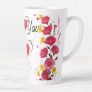 Search for acknowledge mugs Recognition