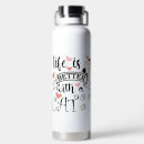 Search for slogans water bottles Funny quote