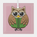 Search for club christmas tree decorations Cute