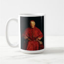 Search for saint john mugs Catholic