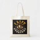 Search for black coffee accessories Java