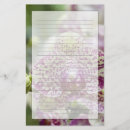 Search for asian stationery paper Flora