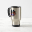 Search for patriotic travel mugs Usa
