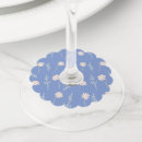 Search for wine charms Shower