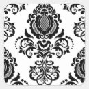 Search for textures stickers Flower