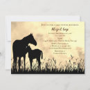 Search for maree invitations Mother to be