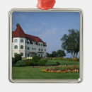 Search for landscaping christmas tree decorations Canada