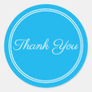 Search for mailing accessories Business